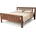 Postelia MIA Plus Dub