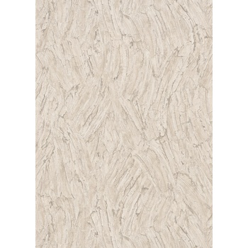 DIMEX ART Влизолинов тапет за стена wpe-901707