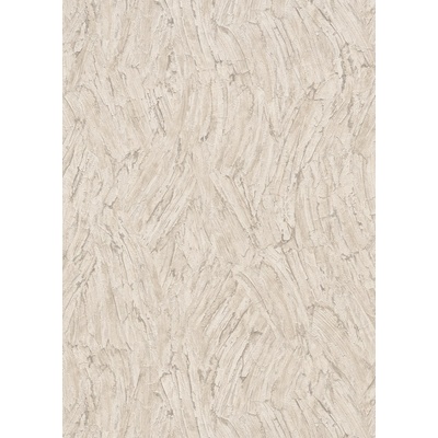 DIMEX ART Влизолинов тапет за стена wpe-901707