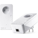 Devolo magic 2 LAN 1-1-2 Starter Kit 2400mbps