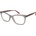 Gucci Очила Gucci GG2117O 004