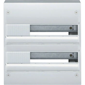 Hager GD218S