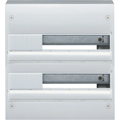 Hager GD218S