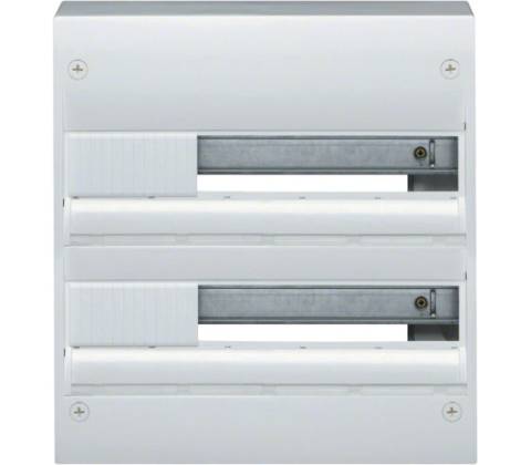 Hager GD218S