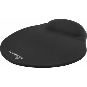 Image 1 of MediaRange MROS250 S