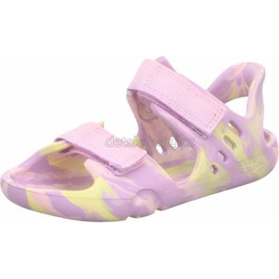 Superfit 1-000991-8500