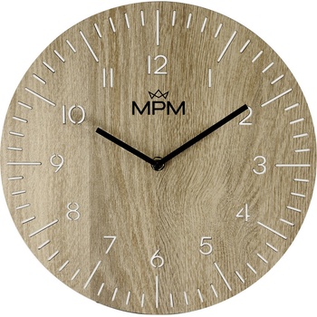 MPM E07M.4120.50