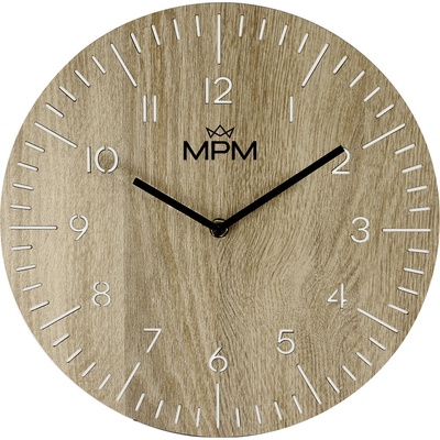 MPM E07M.4120.50