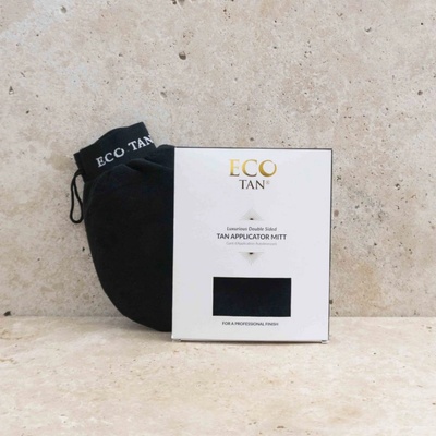 Eco by Sonya aplikační rukavice Tan Applicator Glove 1 ks