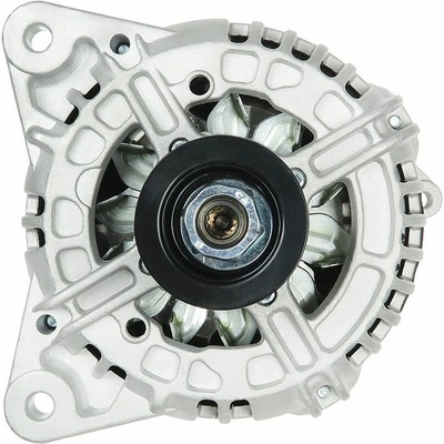 Alternátor AS-PL A0164