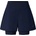 Bogner Fire+Ice Дамски къси панталони Bogner Fire+Ice Women's Leja2 Shorts - Night Blue (112-4053-0213)