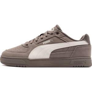 PUMA Caven III ESD (30519)