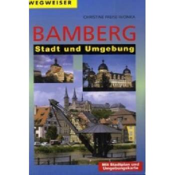 Bamberg