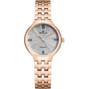 Appella L50000.9187DQ