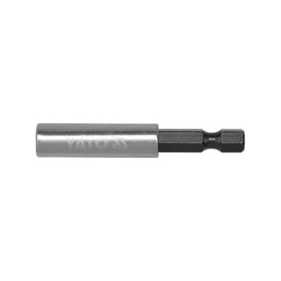 Nástrčný klíč do vrtačky PLX i YATO 60mm 1ks