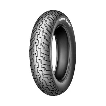 Image 1 of Dunlop D404 G 130/90 R16 67H
