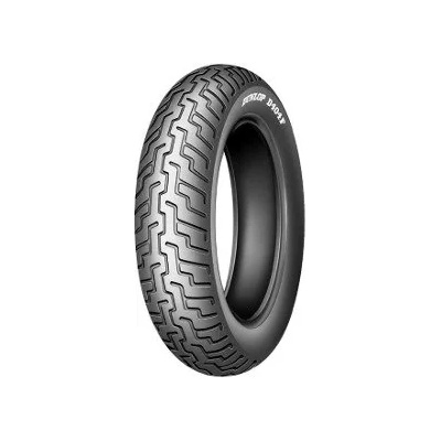 Dunlop D404 G 130/90 R16 67H