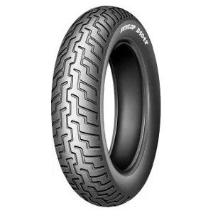 Dunlop D404 G 130/90 R16 67H Мотоциклетни гуми