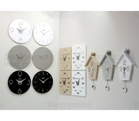 IncantesimoDesign I501GR 40cm