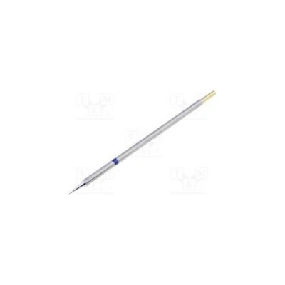 Hrot kužel 0,25mm 325÷358°C pro pájecí stanici STTC-090