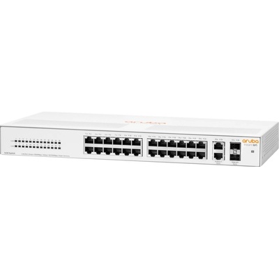 Aruba R8R50A#ABB
