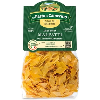 La Pasta Di Camerino Farfalle 0,5 kg