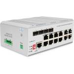ASSMANN DN-651145
