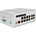 ASSMANN DN-651145