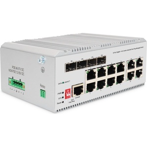 ASSMANN DN-651145