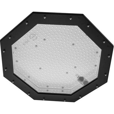 Modus HBS120W3PCO/B/ND