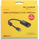 Delock 62613