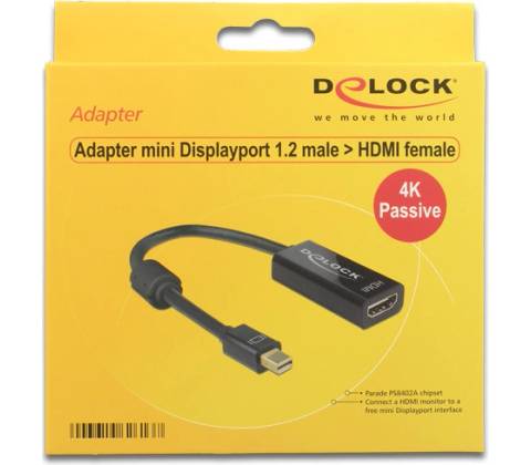 Delock 62613