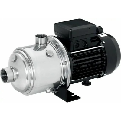 E-tech EH 3 / 8T 1,3kW 3x400V 50Hz