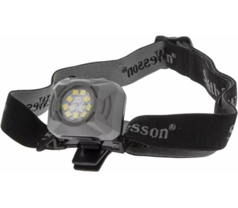 Smith & Wesson NIGHT GUARD