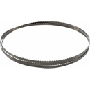 Pilové kotouče a pásy Metabo Pás pilový 1712x6x0,36 A4