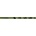 KS Tools 3303106