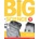 Big Science 1 Workbook