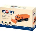 Monti system 47 - Еко Техник (0103-47)