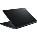 Notebooky Acer TravelMate P2 NX.VPVEC.00S
