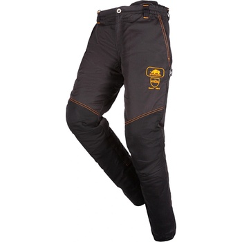 SIP PROTECTION Protipořezové kalhoty 1RP1 PERTHUS