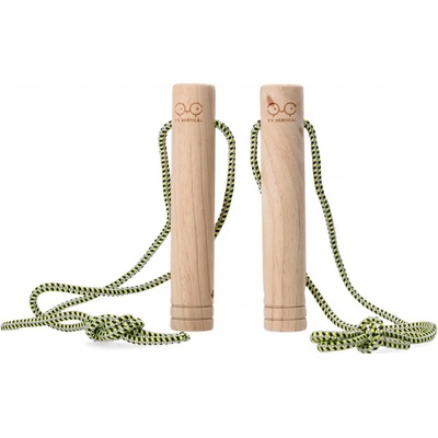 YY Vertical Twins Cylinder – Sleviste.cz