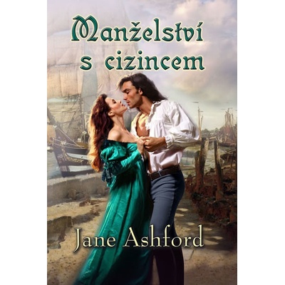 Manželství s cizincem