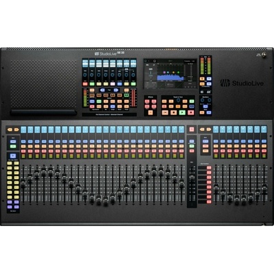 Presonus Studiolive SE 32