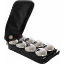 MASTER petanque nylon 8 ks