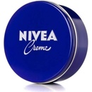 Image 1 of Nivea Creme 250 ml