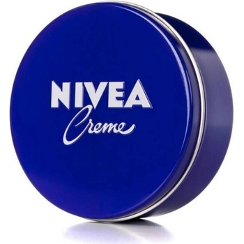 Image 1 of Nivea Creme 250 ml
