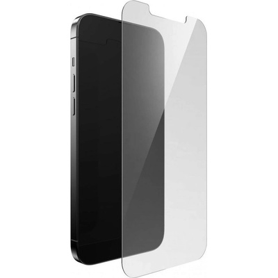 PREMIUM Протектор от закалено стъкло /Tempered Glass/ Premium Tempered Glass Protector, за Apple iPhone 13/13 Pro