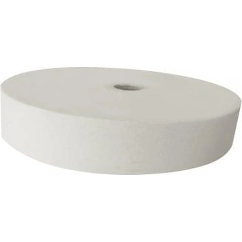 Ferm Kotouč brusný 150 x 40 x 12,7 mm G80 BGA1056