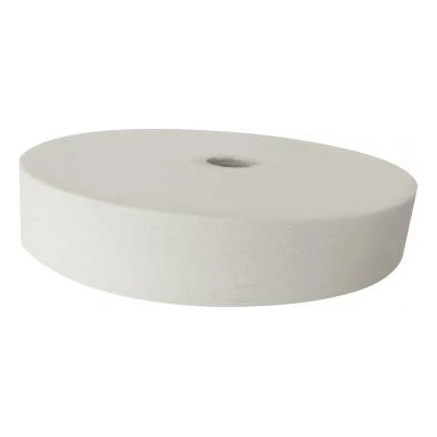 Ferm Kotouč brusný 150 x 40 x 12,7 mm G80 BGA1056