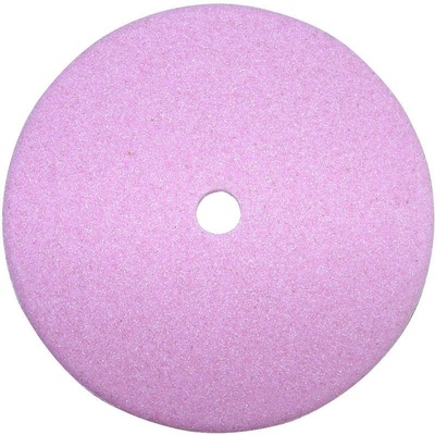 Güde brúsny kotúč k ostriču reťazí 145 x 22,3 x 3,2 mm P 2501 94133